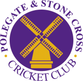 Polegate & Stone Cross CC